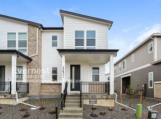 550 Gallegos Cir, Erie, CO 80516