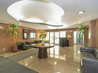 Sold by Robert E. Hill 