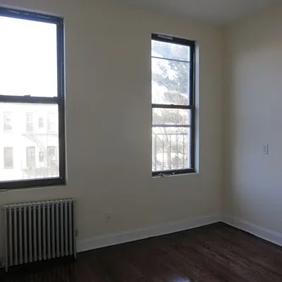Rented by Nooklyn NYC LLC | media 14