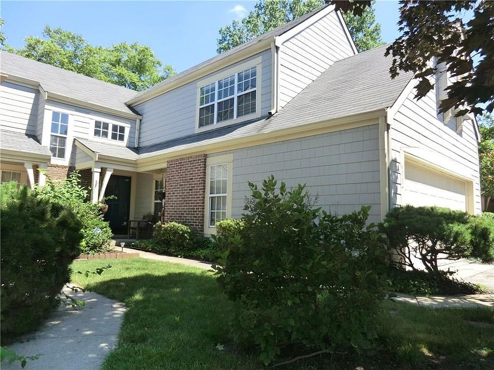 1st image of 6562 Wandsworth Cir