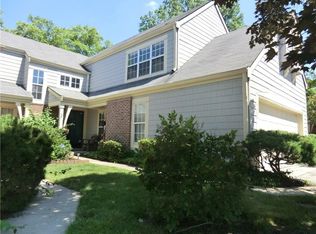 6562 Wandsworth Cir, Indianapolis, IN