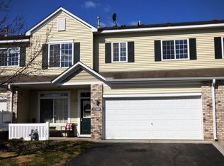 17160 Olson Dr NW, Elk River, MN 55330