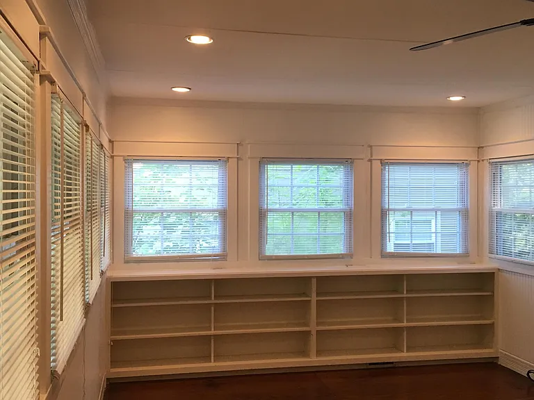 509 S Mitchell St — Photo 13