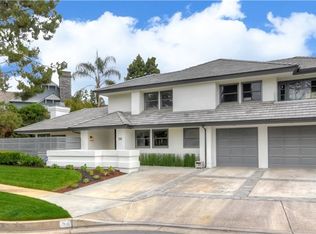 58 Royal Saint George Rd, Newport Beach, CA 92660