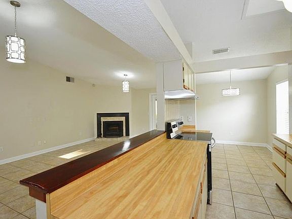 3rd image of 12509 Hidden Brook Dr