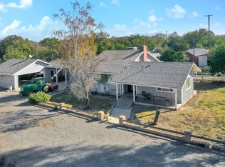 1835 Highway 20, Colusa, CA 95932