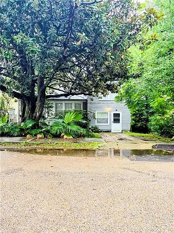 111 Stella St — Photo 3