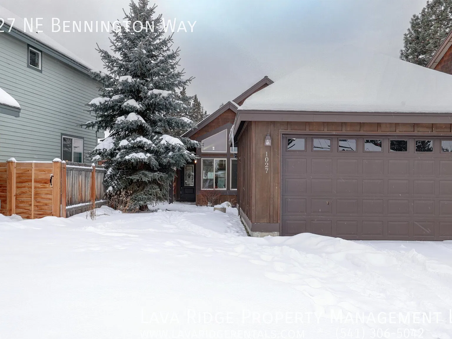 3 bed, 1004 sqft, $2,395 — Photo 4