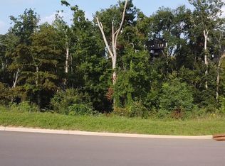 143 Reedmont Way Lot 143, Sevierville, TN 37876