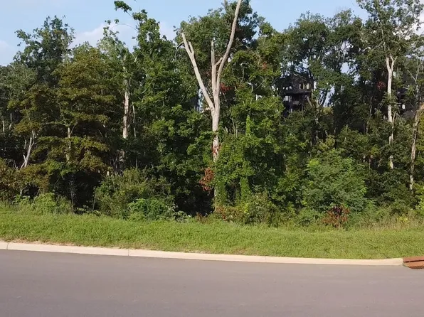 143 Reedmont Way Lot 143, Sevierville, TN 37876