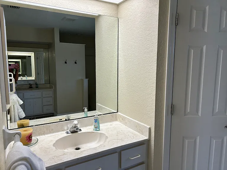 1001 Mineo Dr — Photo 28