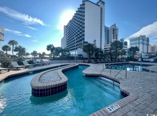 2001 S Ocean Blvd #201, Myrtle Beach, SC 29577