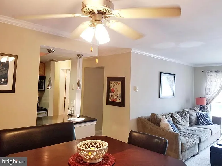 14801 Rydell Rd #204 — Photo 6