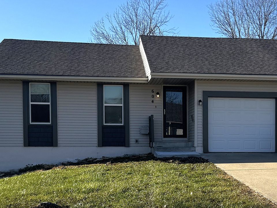 604 SILVERMAPLE