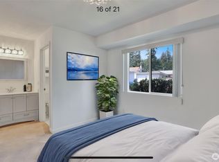 14628 SE 142nd St, Renton, WA 98059