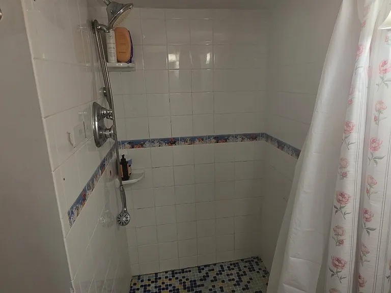 1220 Newton St #2 — Photo 6