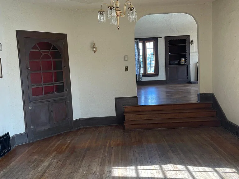 1701 Las Lomas Rd NE — Photo 9