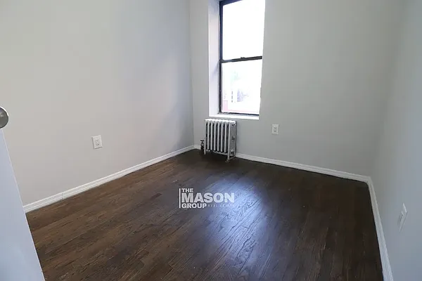 Rented by Mason Group LLC | media 28