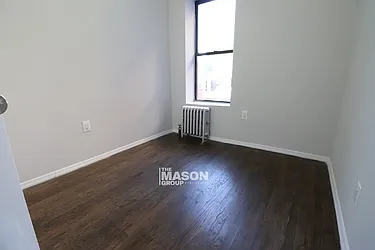 Rented by Mason Group LLC