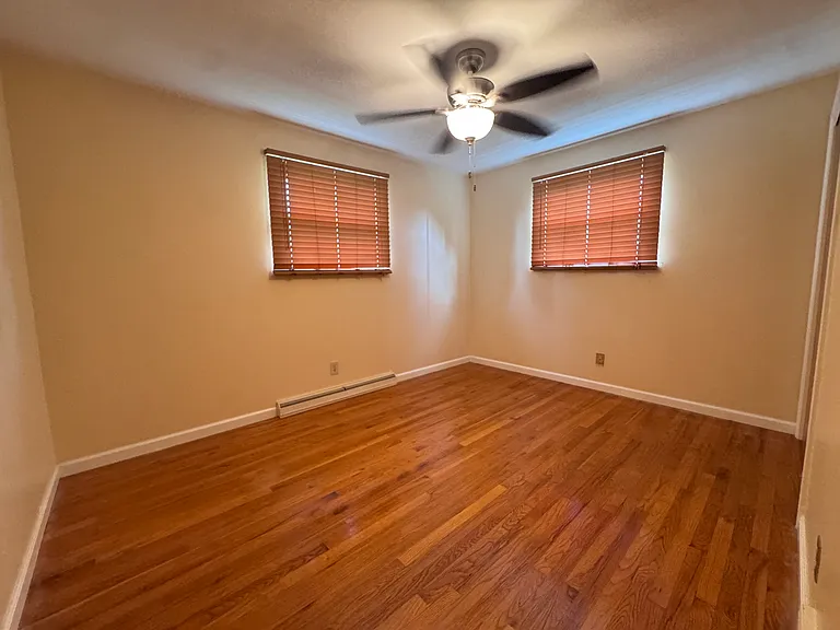 7361 Fields Ertel Rd — Photo 12