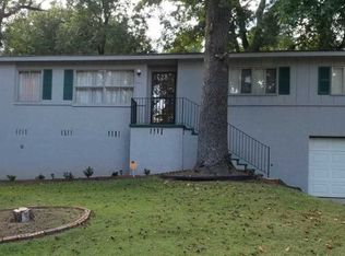 202 13th Ave NE, Birmingham, AL 35215