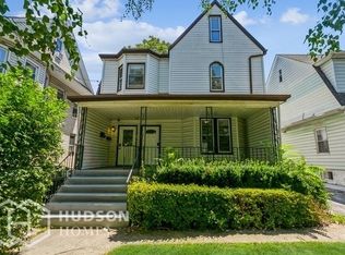 49 Park Pl #2, New Rochelle, NY 10801