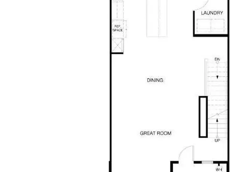 3931 Meridian St — Photo 17