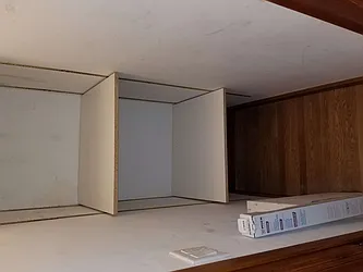 Rented by Alpine Realty
