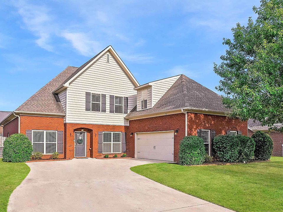 1st image of 6707 Zach Ln SE