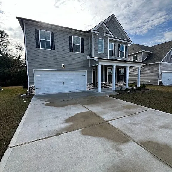 150 Sams Dr — Photo 2
