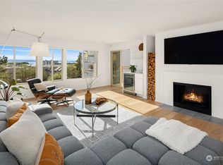 200 James St APT 308, Edmonds, WA 98020