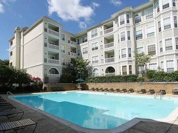 4551 Strutfield La, Alexandria, VA 22311