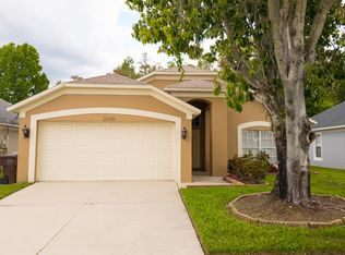 2278 Stonehedge Loop, Kissimmee, FL 34743