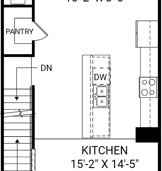 3541 Dean Dr #101 — Photo 13