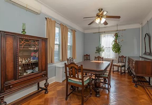 4th image of 3337 88th St