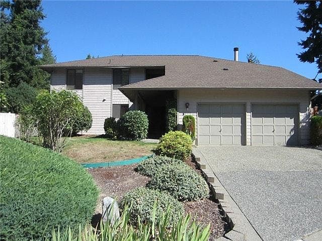 1st image of 14722 NE 61st Ct