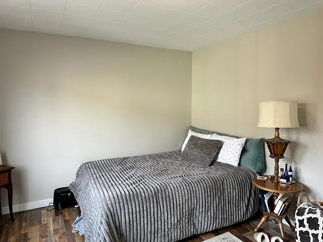 1030 Lawrence St #4 — Photo 17
