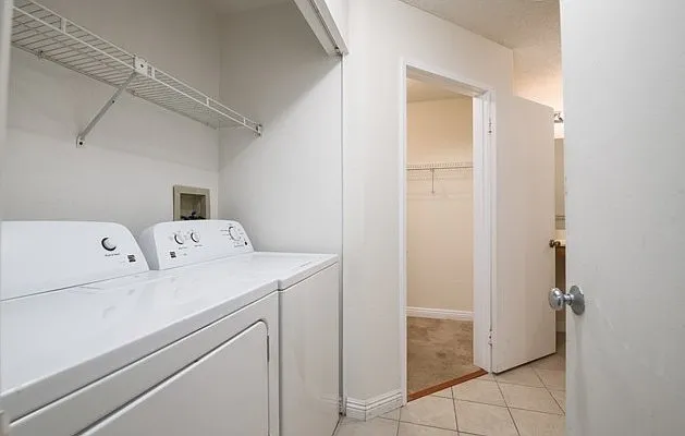 7525 Charmant Dr #113 — Photo 22