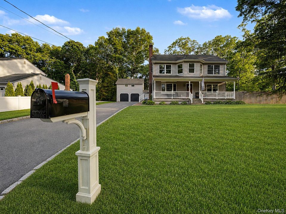 1st image of 20 Richmond Boulevard