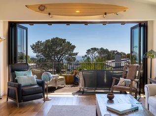 2271 Montgomery Ave, Cardiff, CA 92007