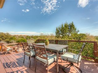 12013 Rayo De Luna Ln, Austin, TX 78732