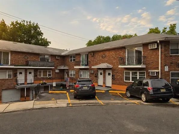 7017 Columbia Ave APT 6, North Bergen, NJ 07047