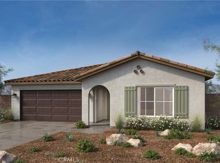 22752 Antelope Rd, Nuevo, CA 92567