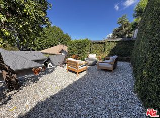 1548 Lemoyne St, Los Angeles, CA 90026