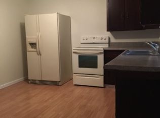 113 Vip Rd, Johnson City, TN 37601