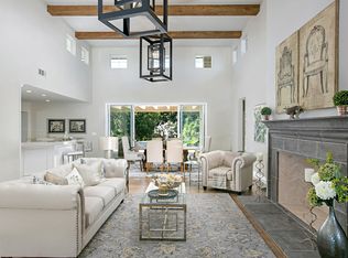 17615 Via De Fortuna, RANCHO SANTA FE, CA 92067