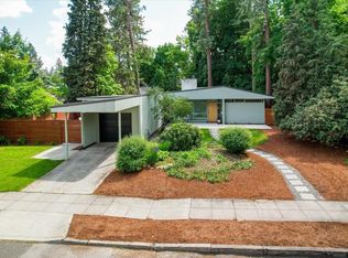 1022 E 28th Ave, Spokane, WA 99203