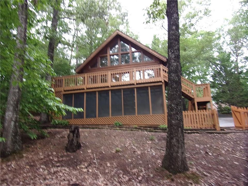 711 Keowee Bay Cir, Salem, SC 29676 Zillow