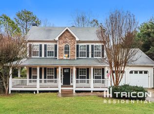 79 Avery Way, Dallas, GA 30157