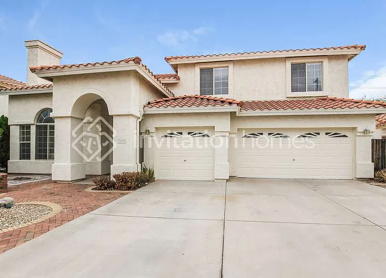 5795 W Wethersfield Dr — Photo 1